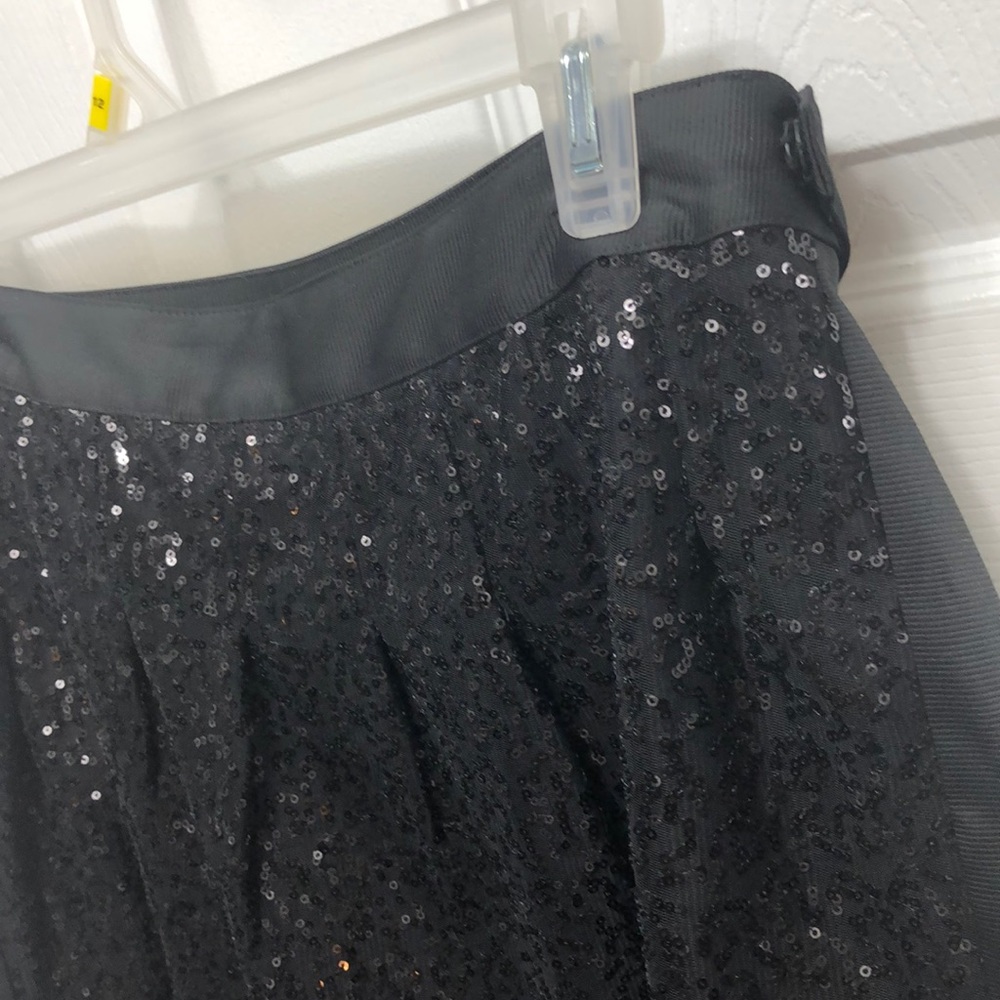 Sequin Mini - Picture 2 of 3